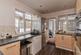 Additional image 4 of Hillside Road, Billericay CM11