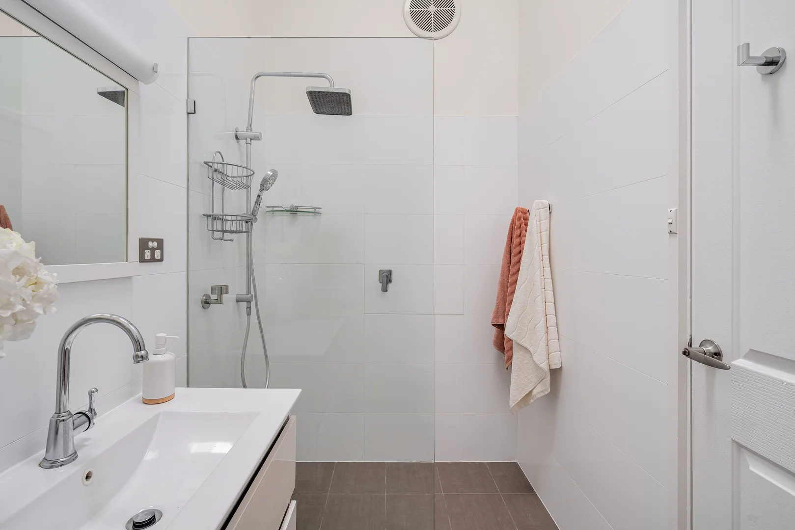 Additional image 15 of 8 Kestral Way, Modbury Heights SA 5092