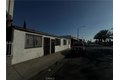 Additional image 12 of 12008 Long Beach Blvd, Lynwood, CA, 90262