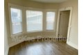 Additional image 4 of 2262 Market St Apt 5, San Diego, CA, 92102