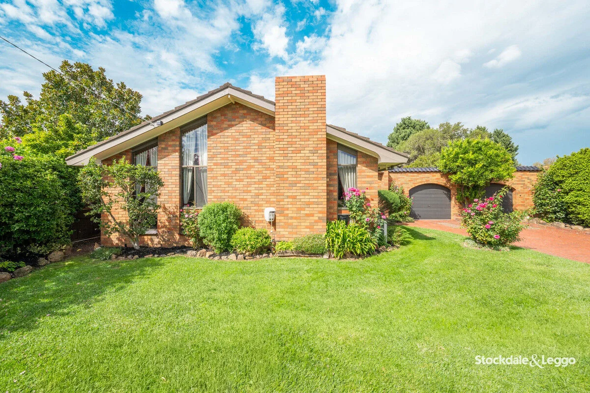 Additional image 5 of 95 Colliver Road, Shepparton VIC 3630