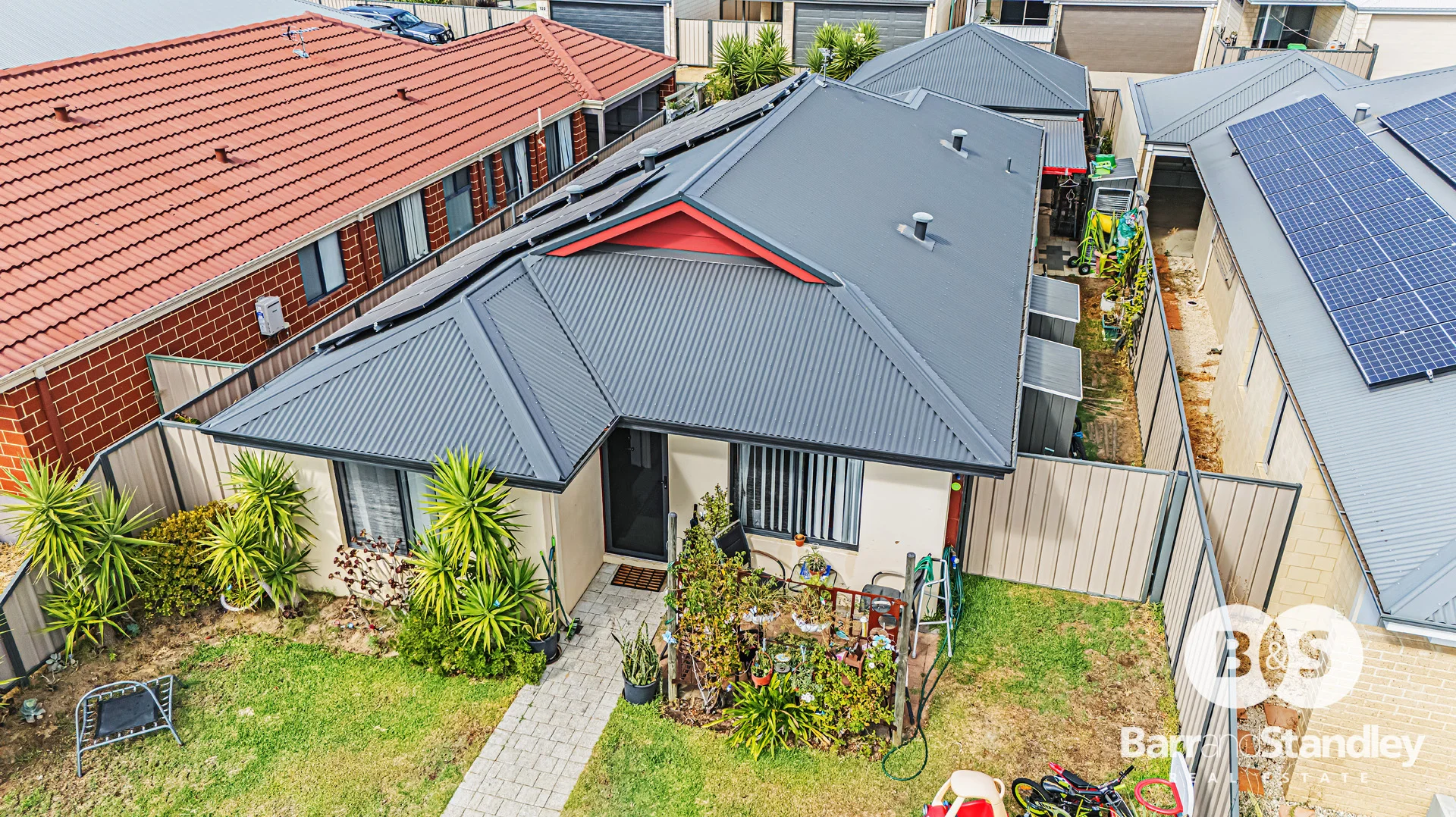 Additional image 24 of 69 Grandite Fairway, Australind WA 6233