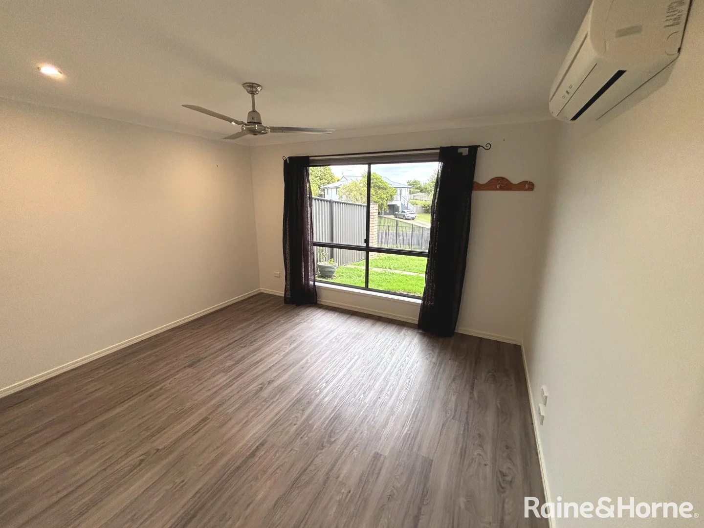 Additional image 11 of 1/1 Heath Terrace, Kingaroy QLD 4610