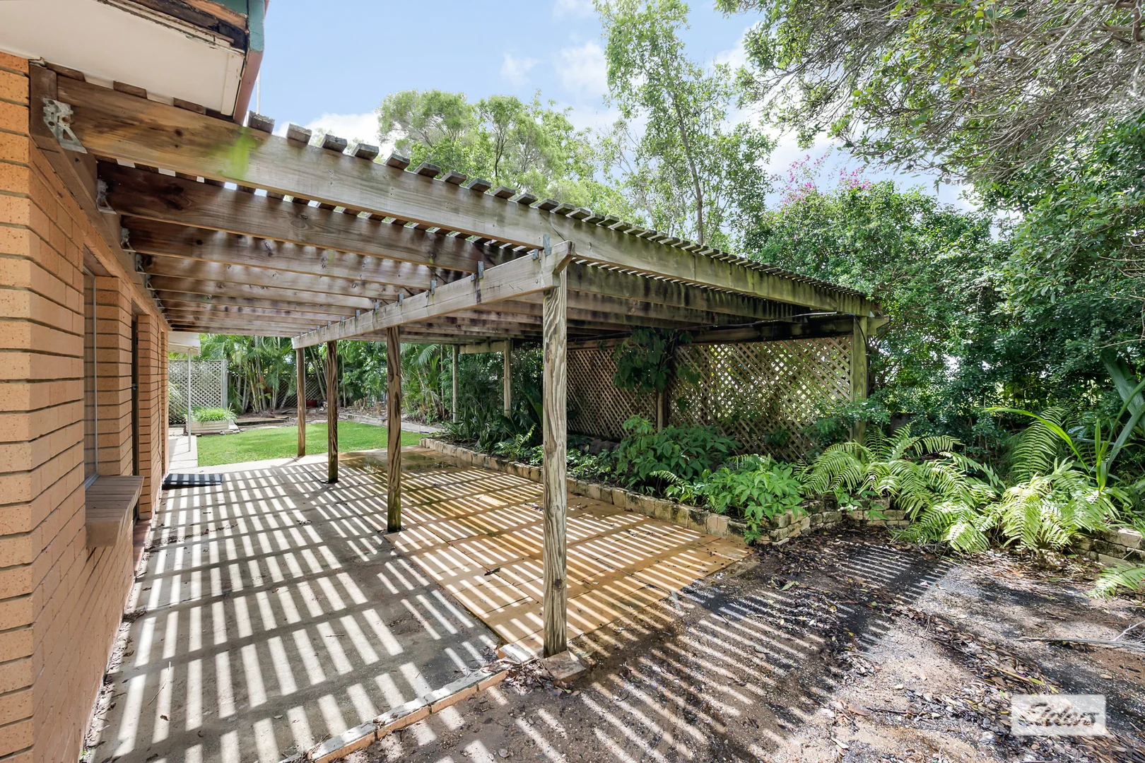 Additional image 15 of 12 Illawarra Drive, Kin Kora QLD 4680