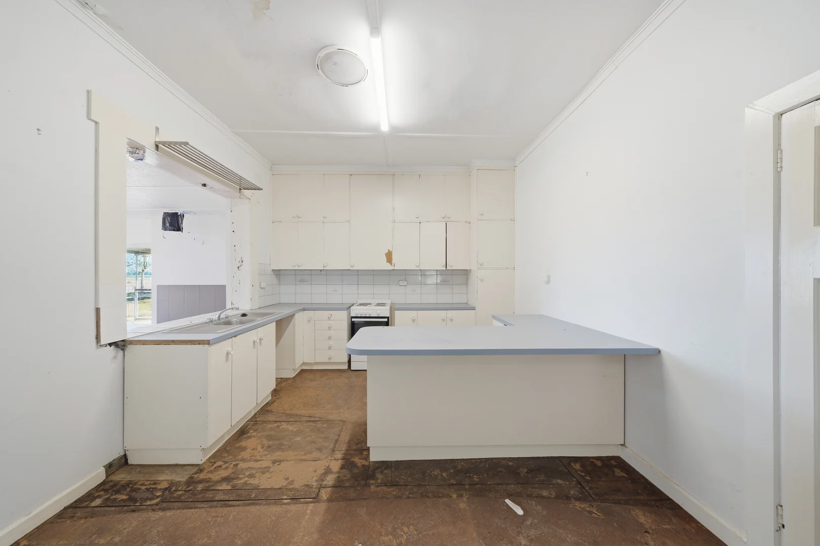 Additional image 3 of 131 Mywee Road, Strathmerton VIC 3641