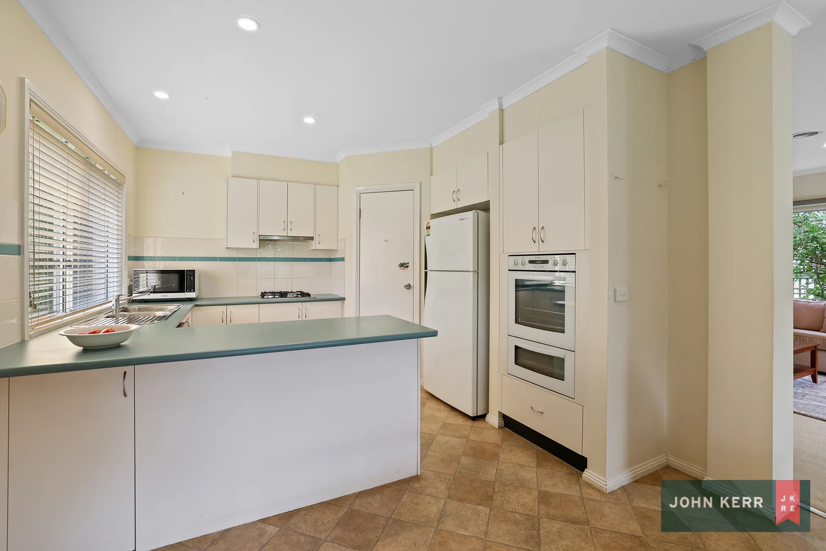 Additional image 12 of 10 Giles Road, Trafalgar VIC 3824