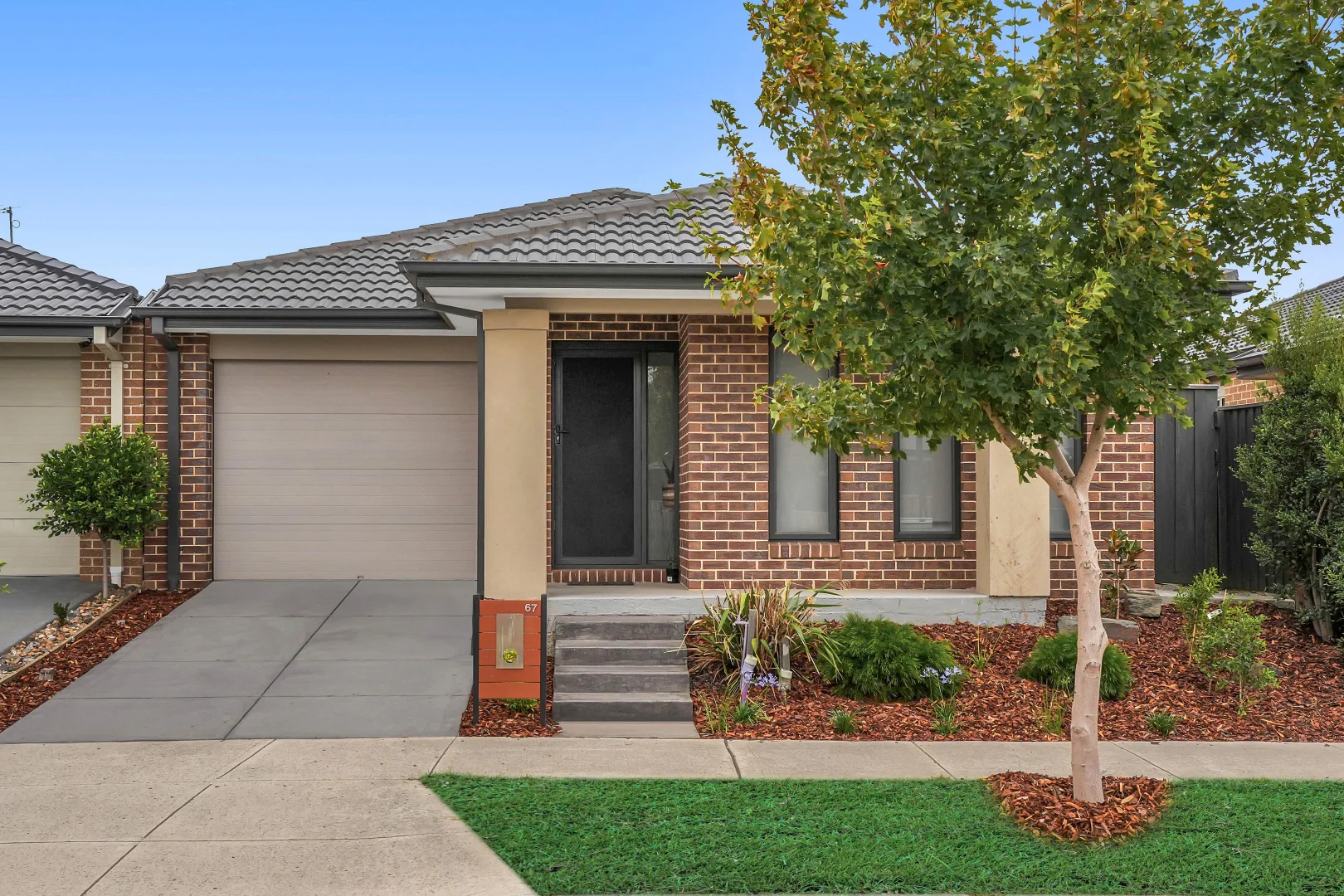 Additional image 2 of 67 Canning Drive, Mickleham VIC 3064