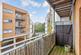 Additional image 11 of Blue Bell Court, Tonbridge TN9