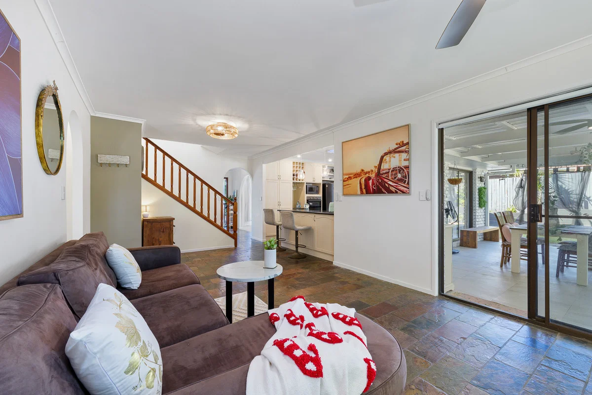 Additional image 8 of 7 Witney Court, Alexandra Hills QLD 4161
