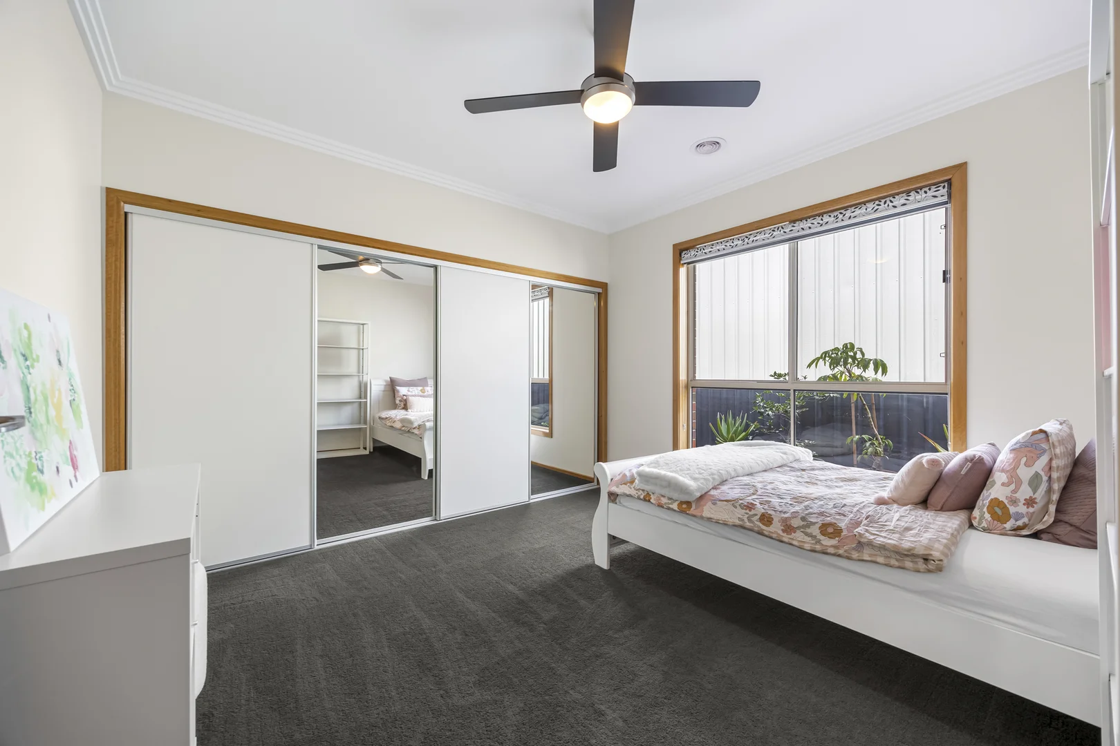 Additional image 10 of 30 Olympic Avenue, Mount Clear VIC 3350