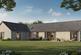 Additional image 3 of Prospect Corner, Newton Tracey, Barnstaple