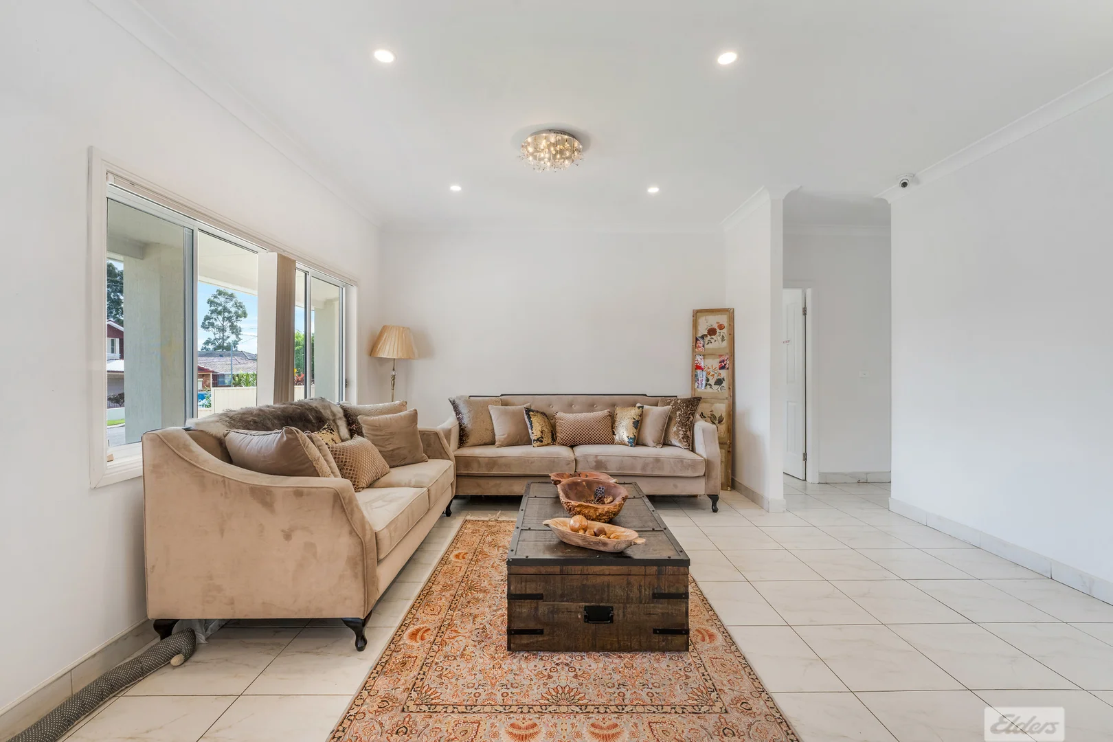 Additional image 4 of 14/14A Roslyn Street, Liverpool NSW 2170