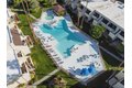 Additional image 22 of 1655 E Palm Canyon Dr Unit 511, Palm Springs, CA, 92264