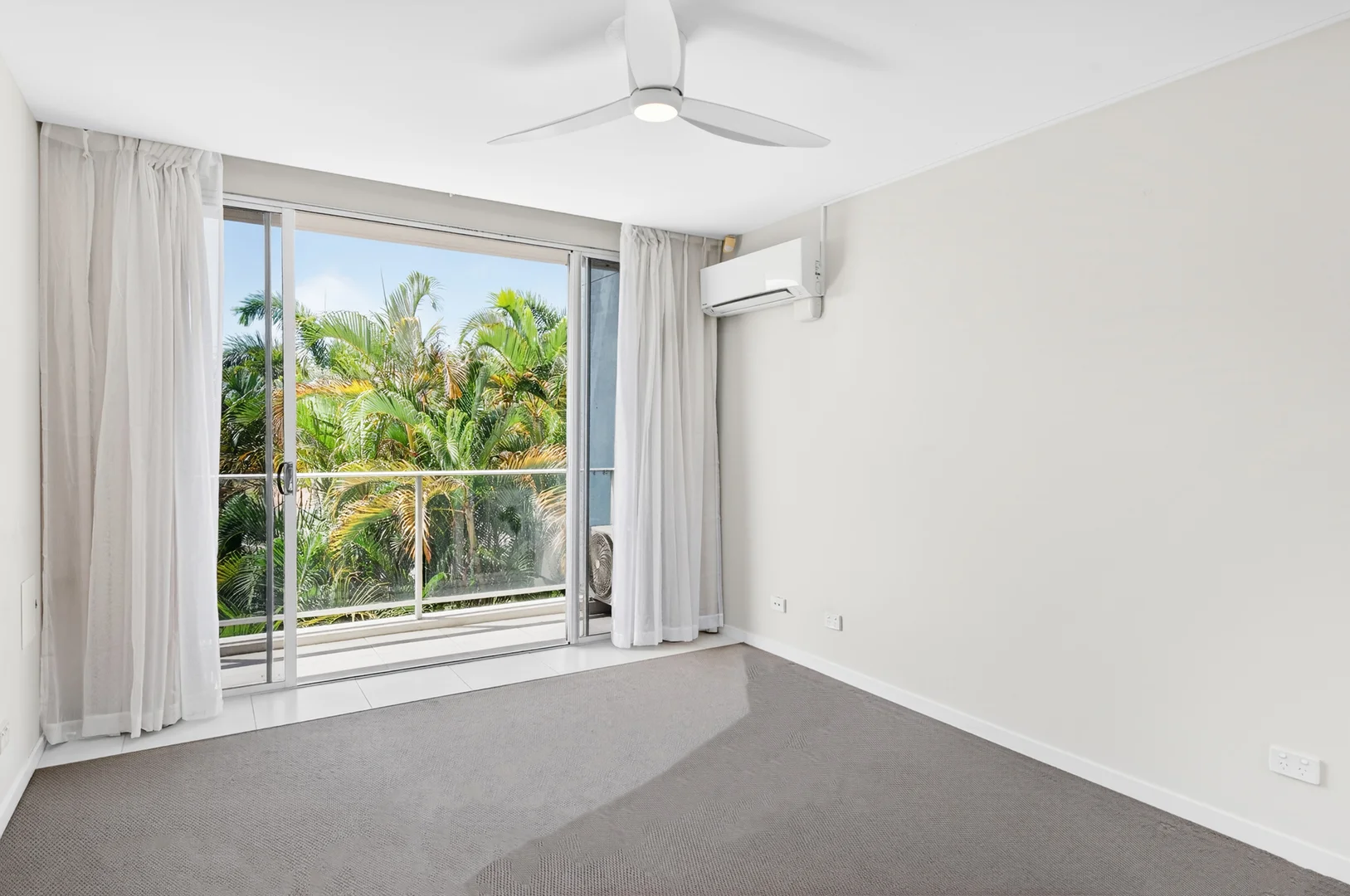Additional image 8 of 1316/2 Activa Way, Hope Island QLD 4212