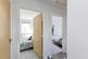 Additional image 11 of Forth Avenue, Portishead, Bristol, Somerset, BS20