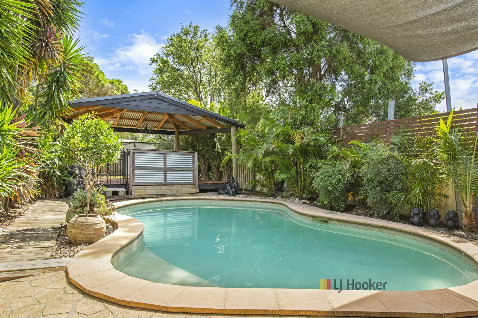 118 Birdwood Drive, Blue Haven NSW 2262