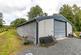 Additional image 39 of Building Plot Nr. Rachan, Broughton