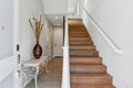 Additional image 4 of 1708 Milton Rd, Napa, CA, 94559