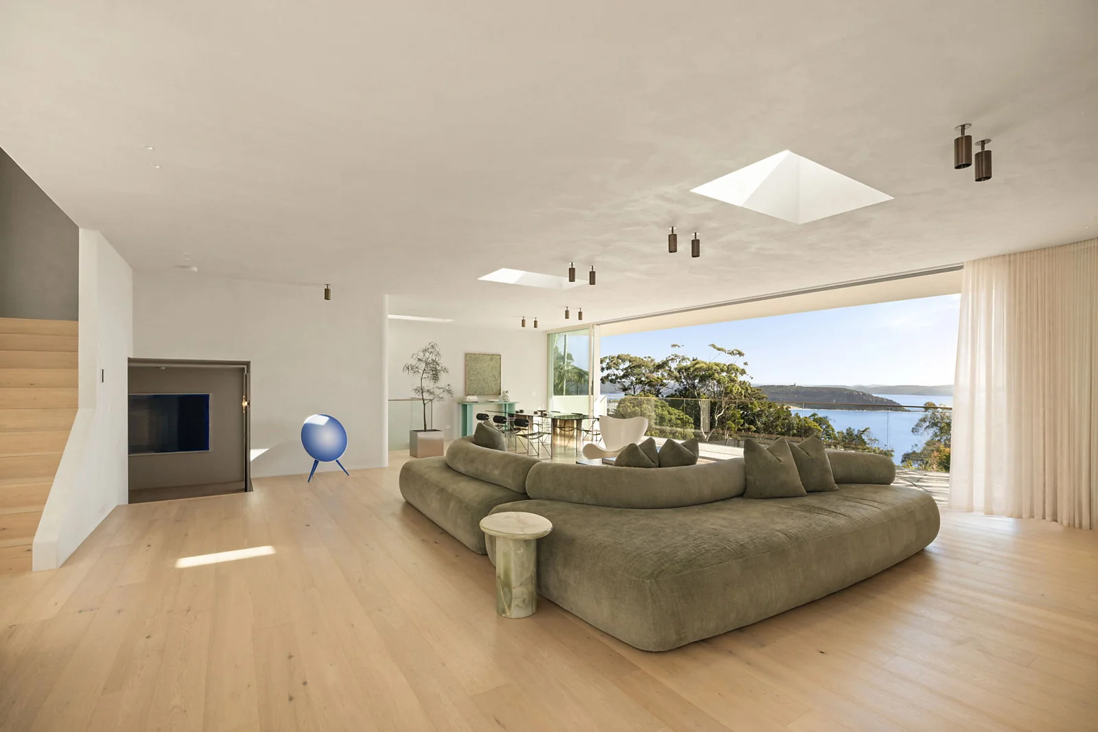 Additional image 12 of 28 Pacific Road, Palm Beach NSW 2108