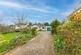 Rushmoor Lane, Bristol BS48