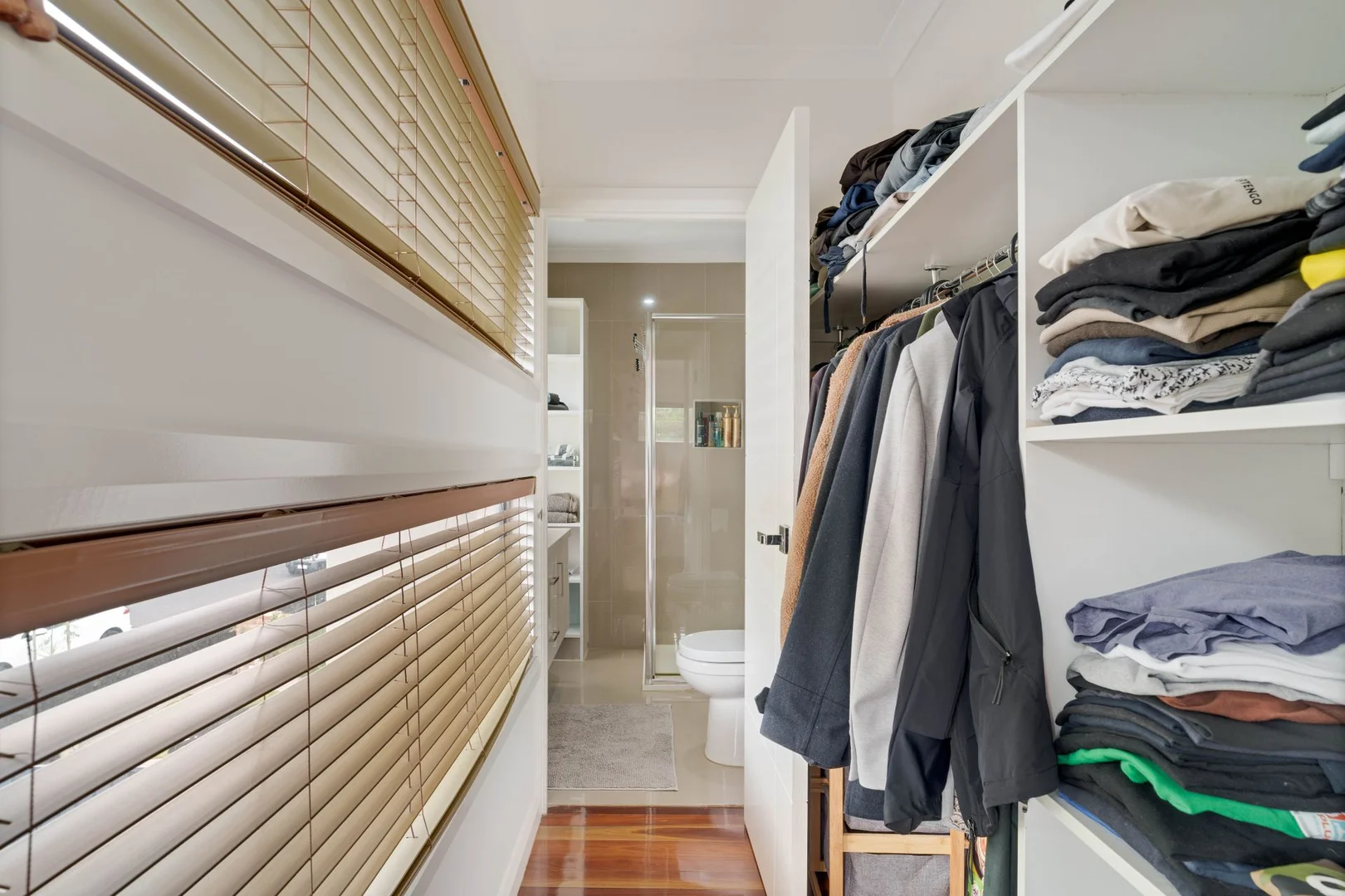 Additional image 9 of 157 Landells Road, Pascoe Vale VIC 3044
