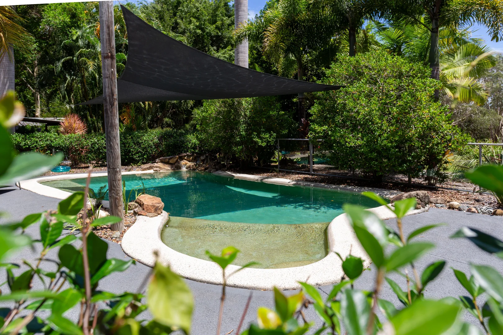 43 Rutch Road, Doonan QLD 4562 photo 3
