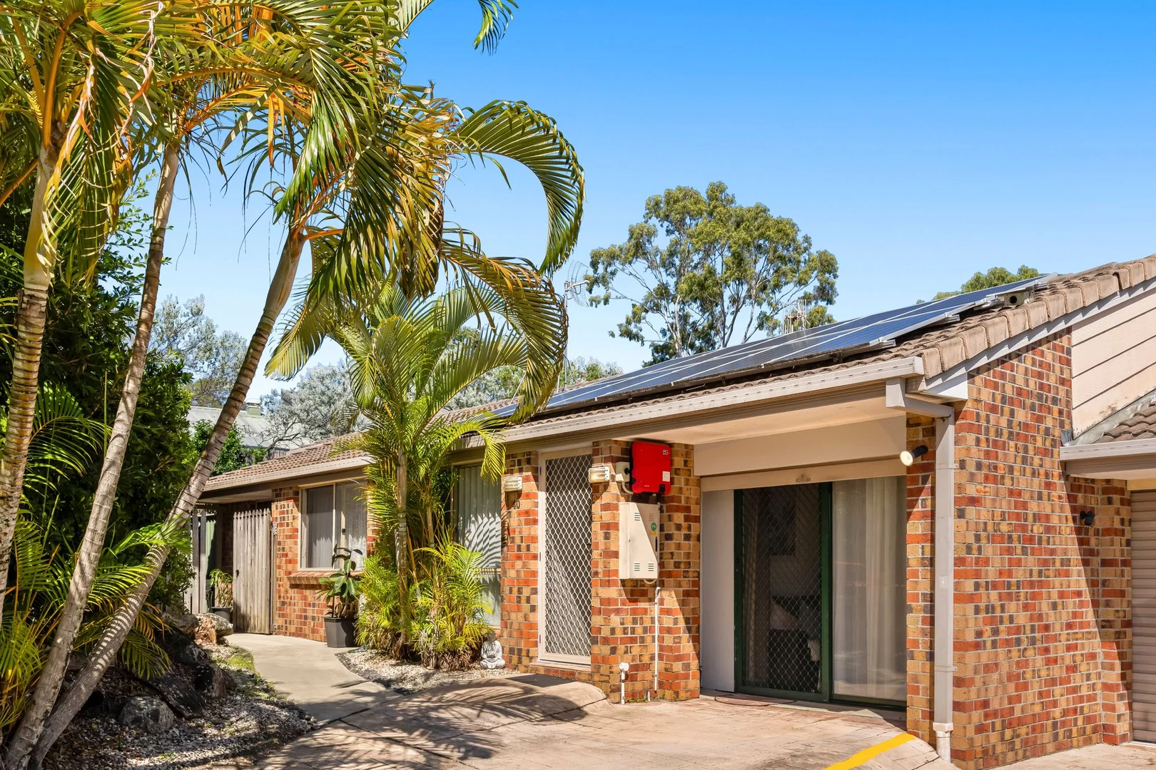 Additional image 2 of 40/96 Galleon Way, Currumbin Waters QLD 4223
