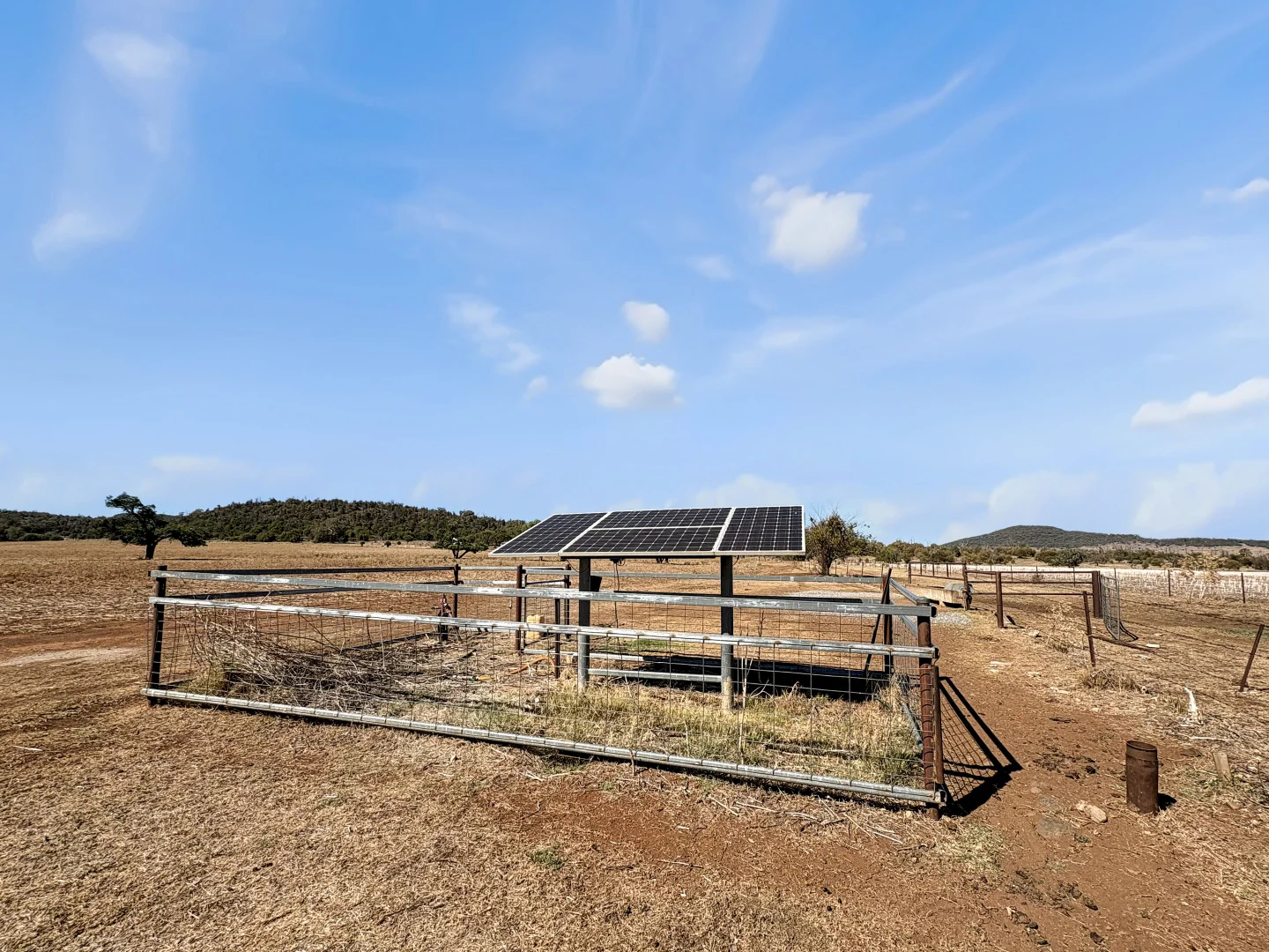 Additional image 12 of 8681 Oxley Highway, Gunnedah NSW 2380