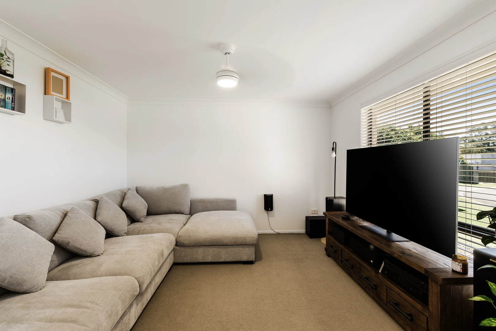 Additional image 3 of 3 Gaudron Close, Wilsonton Heights QLD 4350