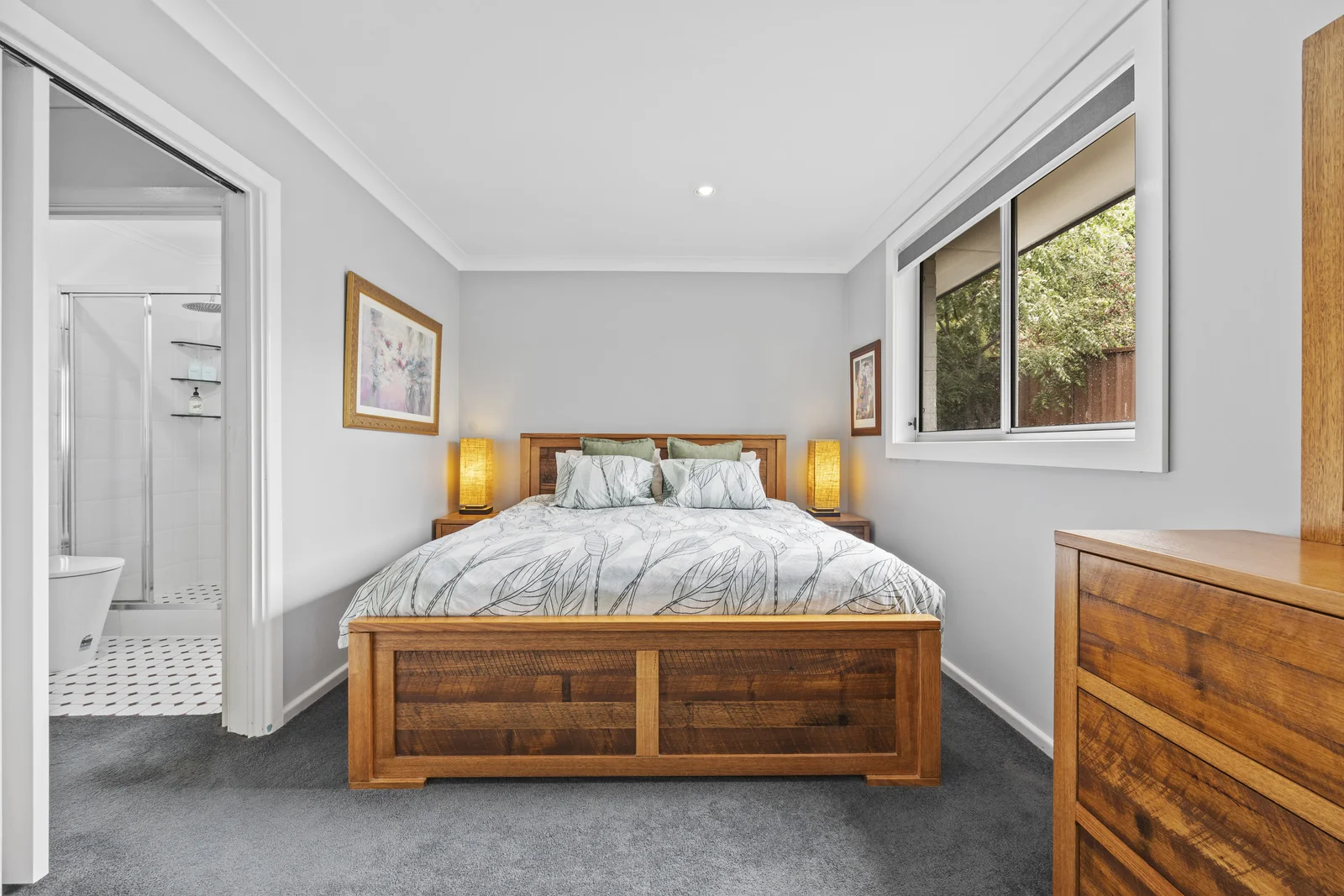Additional image 17 of 5 Markham Street, Mawson ACT 2607