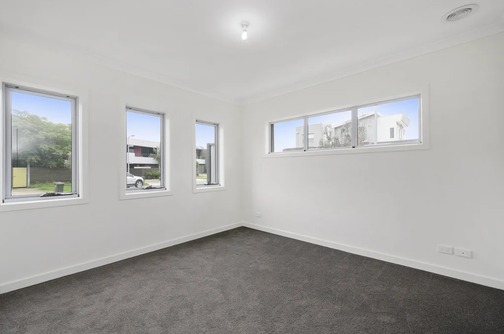 Additional image 7 of 14 David Drive, Sunshine West VIC 3020