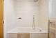 Additional image 19 of Country Park Road, Bodmin, Cornwall, PL31