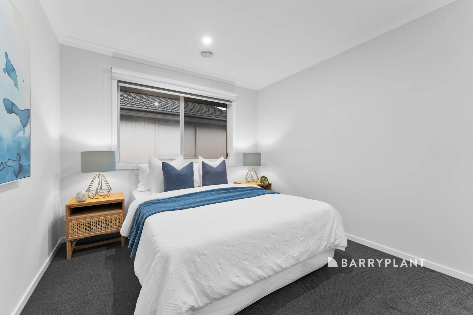 Additional image 19 of 27 Tulk Street, Berwick VIC 3806