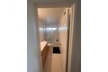 Additional image 12 of 1465 Aarhus Dr, Solvang, CA, 93463
