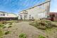 Additional image 3 of Athelstan Park, Bodmin, Cornwall, PL31