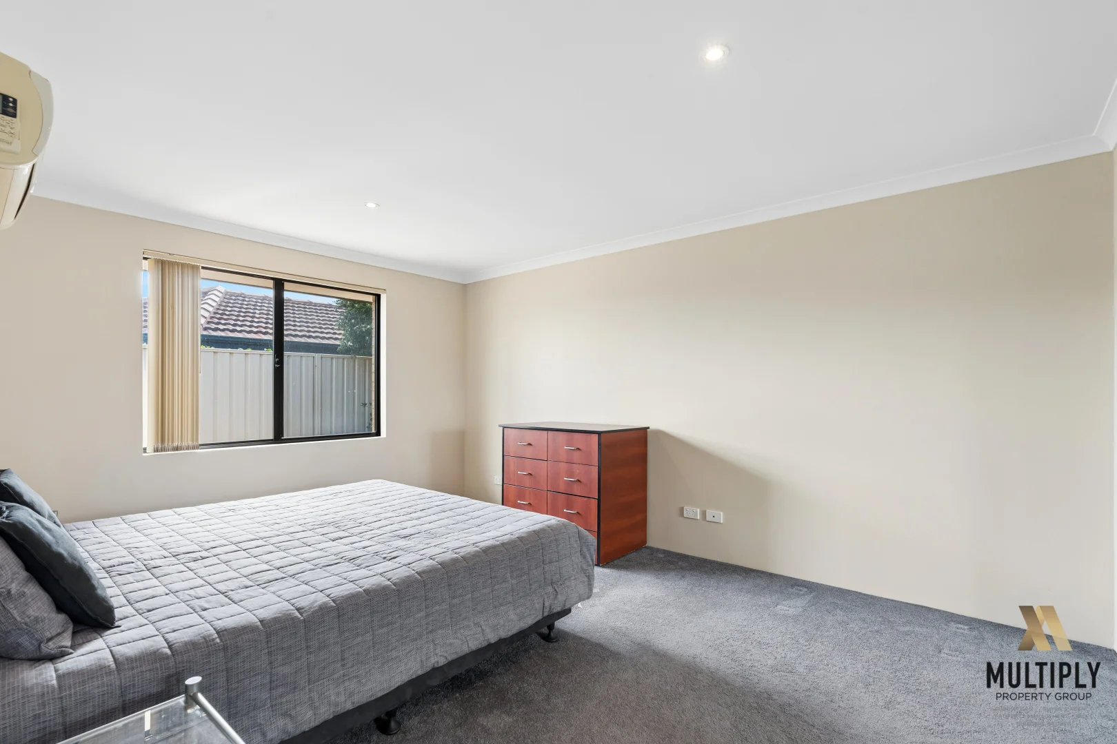 Additional image 17 of 31 Thomas Street, South Lake WA 6164