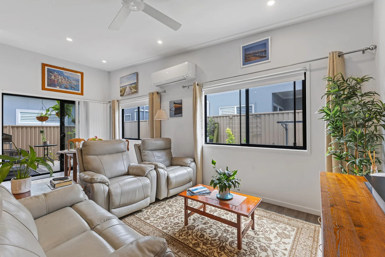 Additional image 6 of 407/722 Morayfield Rd, Burpengary QLD 4505