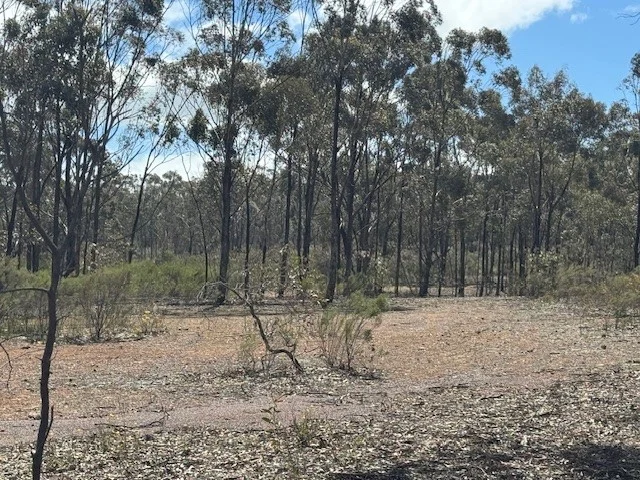 Additional image 6 of Lot 30 Wheelhouse Road, Wehla VIC 3518