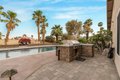 Additional image 31 of 43260 Silk Tree Ln, Palm Desert, CA, 92260