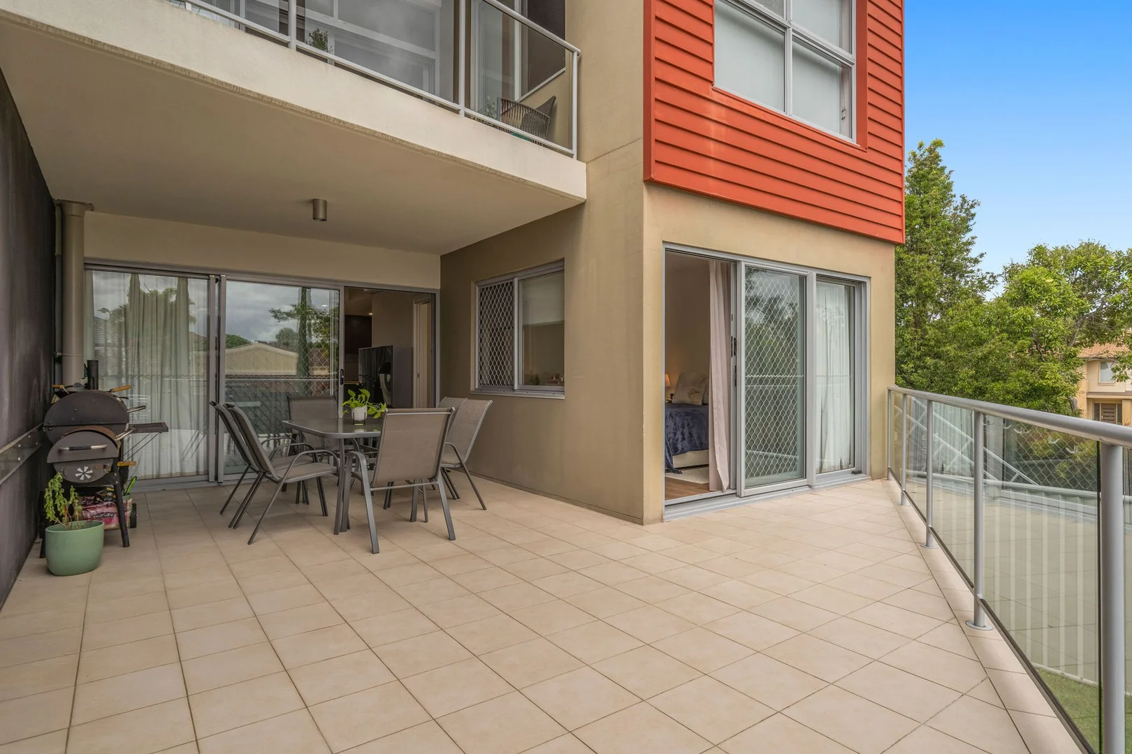 Additional image 5 of 4/137 Scottsdale Drive, Robina QLD 4226