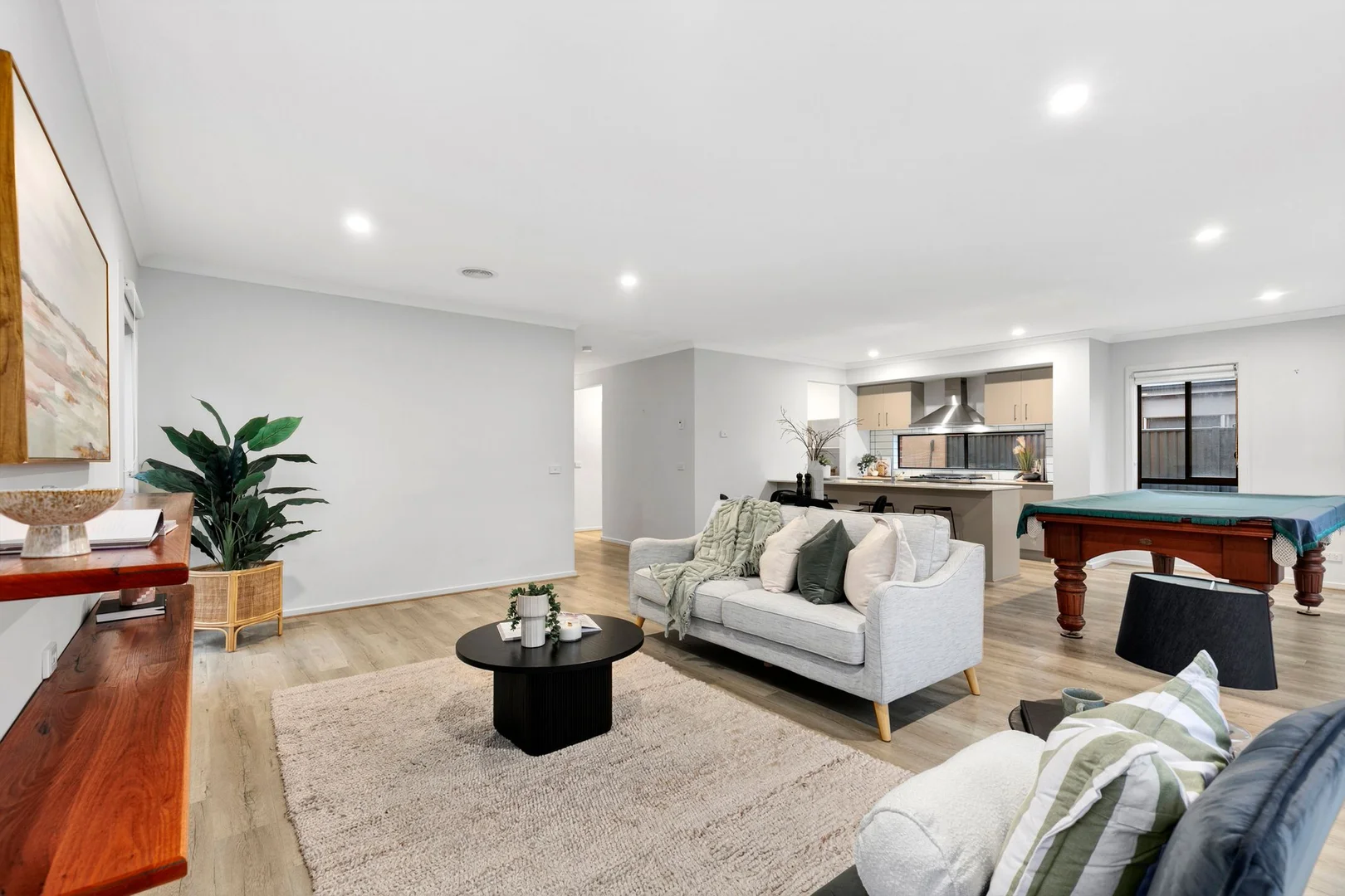 Additional image 7 of 20 Cedar Road, Lara VIC 3212