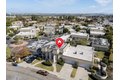 Additional image 3 of 3003 Orleans E, San Diego, CA, 92110