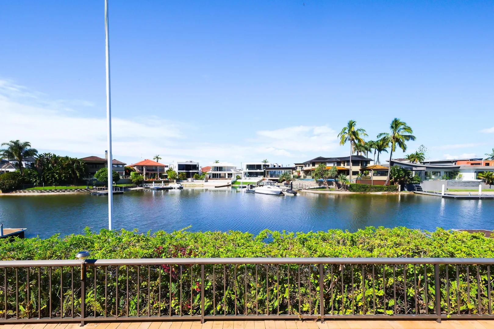 Additional image 2 of 36 Salerno Street, Isle Of Capri QLD 4217
