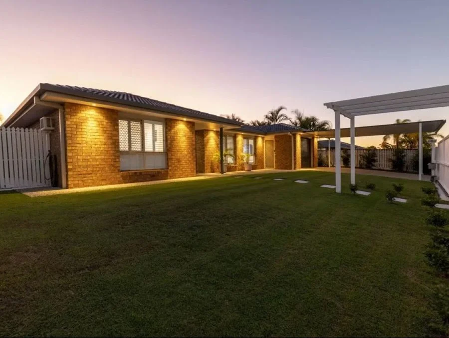 Additional image 2 of 75 Equestrian Drive, Yamanto QLD 4305