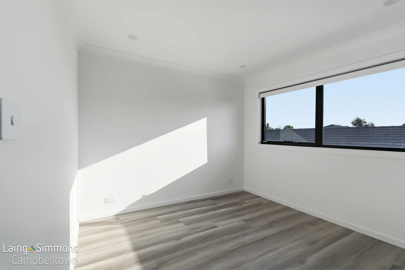 Additional image 19 of 23b Coral Flame Circuit, Gregory Hills NSW 2557