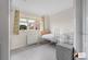 Additional image 5 of CHAIN FREE 2 bedroom bungalow - St Johns, Puckeridge, Herts