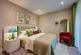 Additional image 16 of Southmere, Abbey Wood SE2