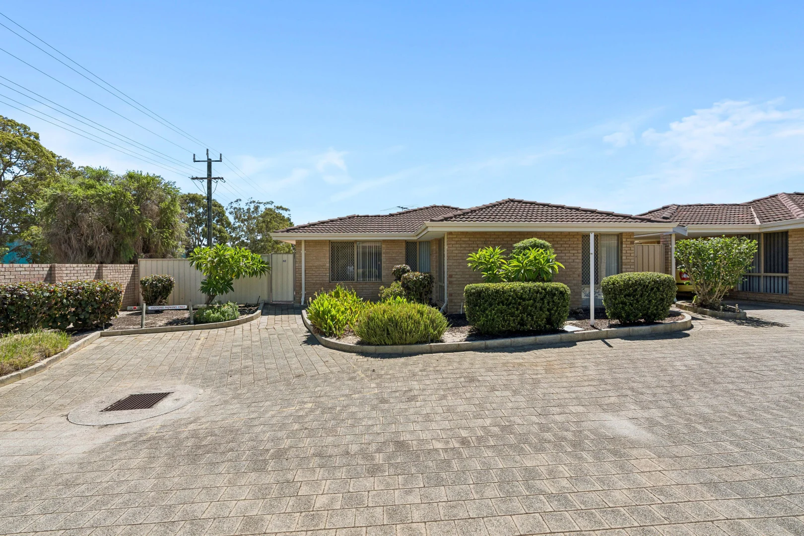 Additional image 2 of 25/312 Streich Avenue, Armadale WA 6112