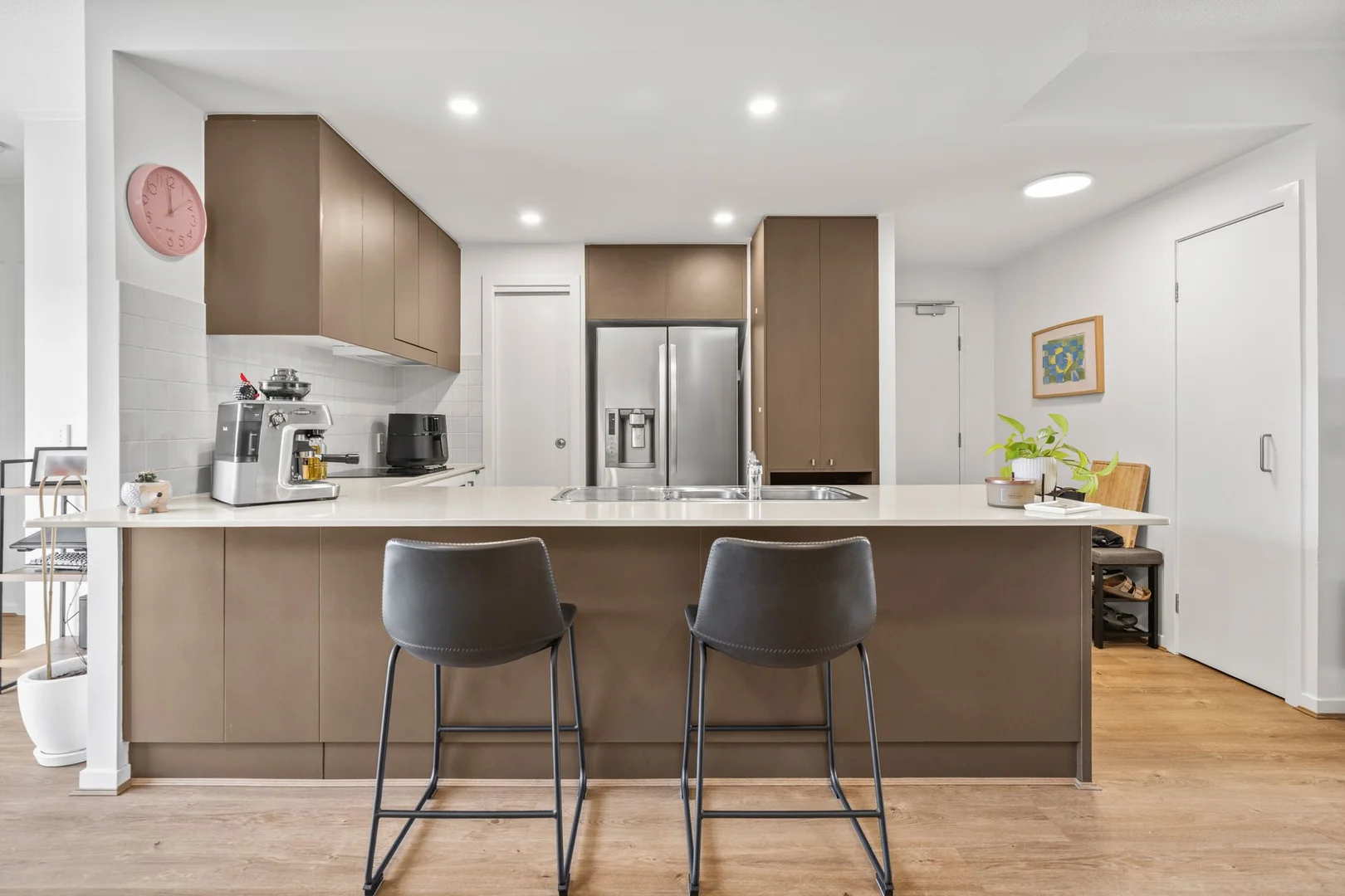 Additional image 3 of 4/137 Scottsdale Drive, Robina QLD 4226