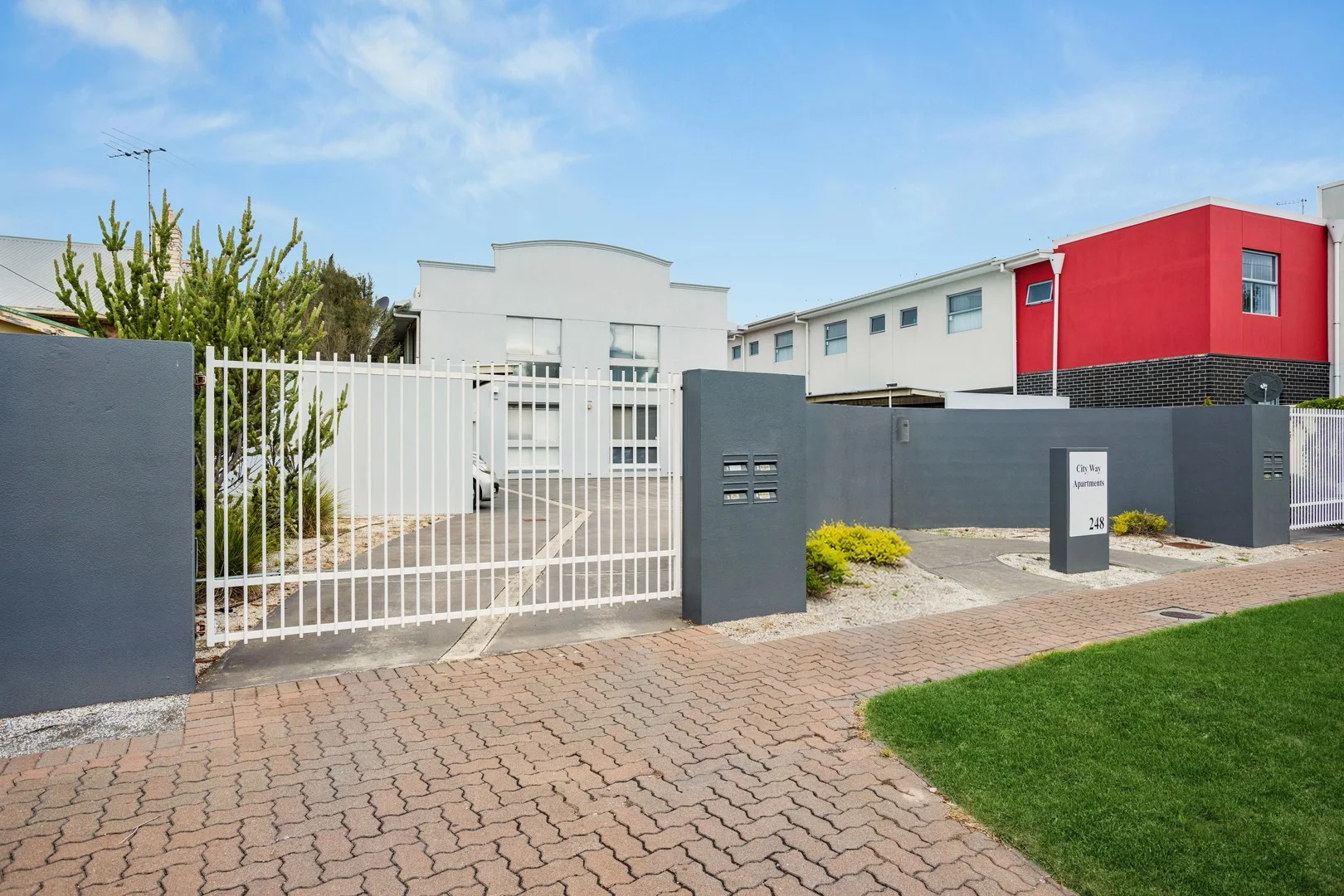 4/248 Anzac Highway, Plympton SA 5038